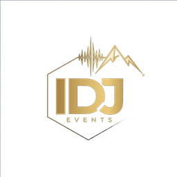 I DJ Events