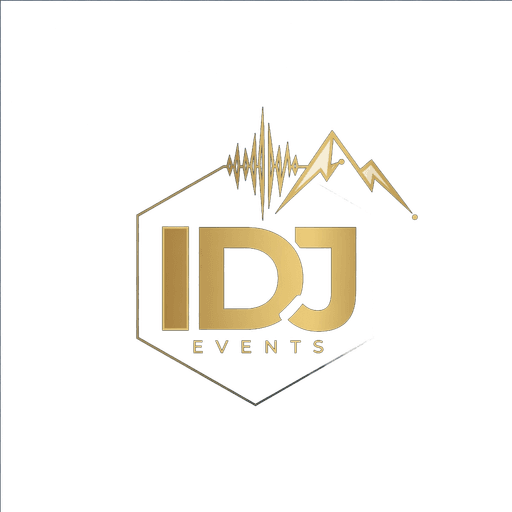 I DJ Events